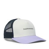 Peak Performance Unisex Şapka Pp Trucker Cap G77786110