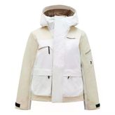 Peak Performance W 2L Stretch Jacket Kadın Mont
