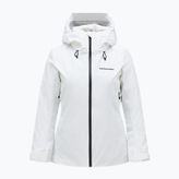 Peak Performance W Anima Jacket Kadın Mont
