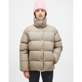 Peak Performance W Down Puffer Kadın Mont