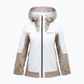 Peak Performance W Rider Tech Insulated Jacket Kadın Mont
