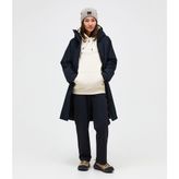 Peak Performance W Treeline Insulated Parka Kadın Mont