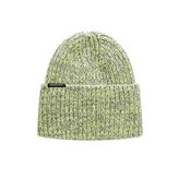 Peak Performance Winter hat Peak Performance Mason Bere G77790210T Yeşil