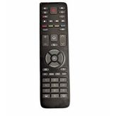 PEAQ 4K LED Televizyon Kumandası