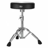 Pearl D-930 Davul Taburesi