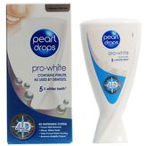 Pearl Drops Pro-White 50 ml Diş Macunu