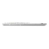 Pearl Flutes 695RBE Dolce Yan Flüt