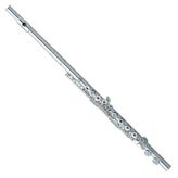 Pearl Flutes F505RE Yan Flüt