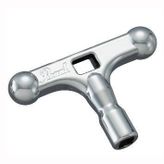 PEARL K-080 Akort Anahtarı