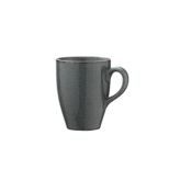 Pearl Lima Mug Mavi 2 li Kupa