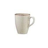 Pearl Lima Mug Tarçın 2 li Kupa