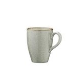 Pearl Lima Mug Yeşil 2 li Kupa