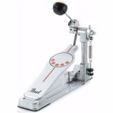 Pearl P-930 Demonator Bas Davul Pedalı