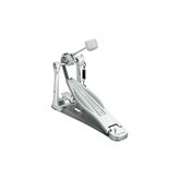 Pearl P-932 Demonator Serisi Çiftli Bas Davul Pedalı