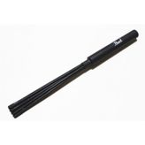 Pearl Pbt-70S Tekli Tamburin Bageti