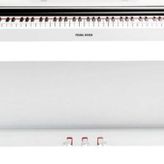 Pearl River V-03 Dijital Piyano (Tabure ve Kulaklık Hediyeli)