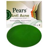 PEARS Gliserinli Akne Karşıtı Sabun, 120 Gram