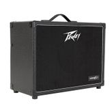 Peavey Vypyr X1 Elektro Gitar Amfisi
