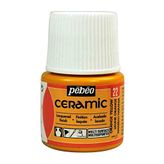 PEBEO 025/22 SERAMİK BOYASI 45ml