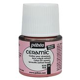 PEBEO 025/34 SERAMİK BOYASI 45ml