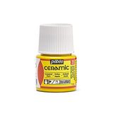 Pebeo 025x21 45 ml Seramik Boyası