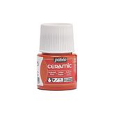 Pebeo 025x23 45 ml Seramik Boyası