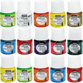 Pebeo 130/03 45 ml Şişe Ebru Boyası