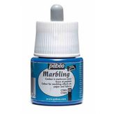 Pebeo 130/05 45 ml Şişe Ebru Boyası