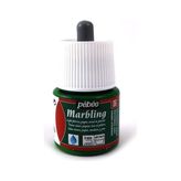 Pebeo 130/06 45 ml Şişe Ebru Boyası