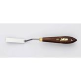 Pebeo 1321 Metal Spatula