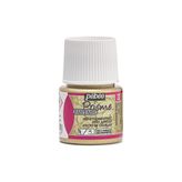 Pebeo 166032 45 ml Dekoratif Boya