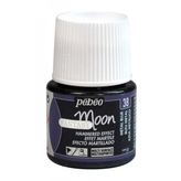 Pebeo 167038 45 ml Dekoratif Boya