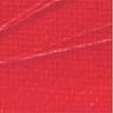Pebeo 171 Cadmium Red 500 ml Akrilik Boya