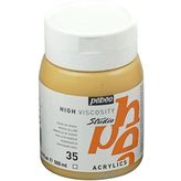 Pebeo 171*35 500 ml Akrilik Boya