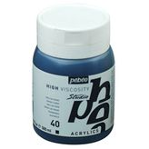 Pebeo 171*40 Akrilik Boya, 500 ml