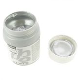 Pebeo 171*51 500 ml Akrilik Boya