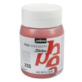 Pebeo 171*55 500 ml Akrilik Boya