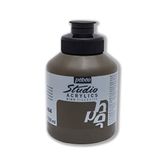 Pebeo 171*64 500 ml Akrilik Boya