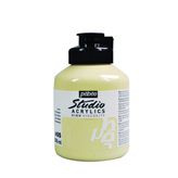 Pebeo 171*65 500 ml Akrilik Boya