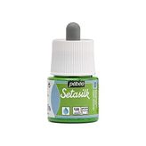 Pebeo 181*17 İpek Boyası, 45 ml