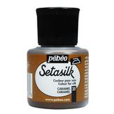 Pebeo 181*20 İpek Boyası, 45 ml