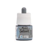 Pebeo 181*25 İpek Boyası, 45 ml