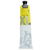 Pebeo 200-01 200 ml Yağlı Boya