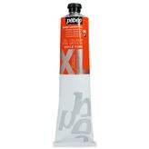 Pebeo 200-04 200 ml Yağlı Boya