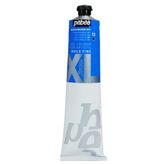 Pebeo 200 13 200 ml Yağlı Boya