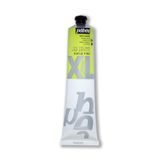 Pebeo 200 17 200 ml Yağlı Boya