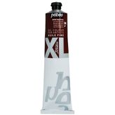 Pebeo 200 30 200 ml Yağlı Boya