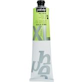 Pebeo 200 34 200 ml Yağlı Boya