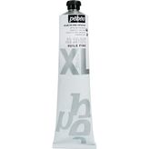 Pebeo 200-46 200 ml Yağlı Boya
