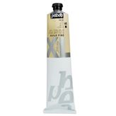Pebeo 200-65 200 ml Yağlı Boya